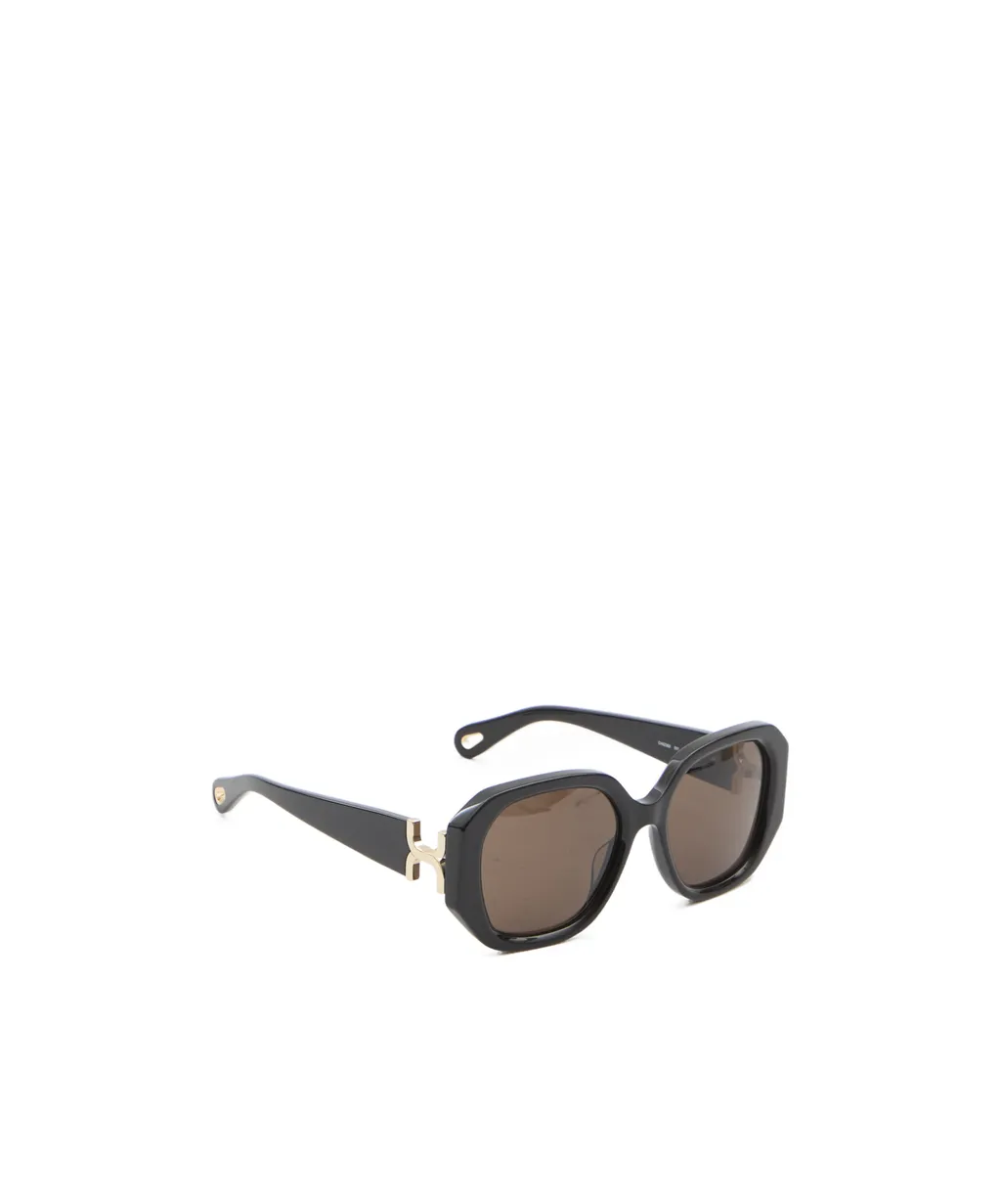 Full-Frame Sunglasses