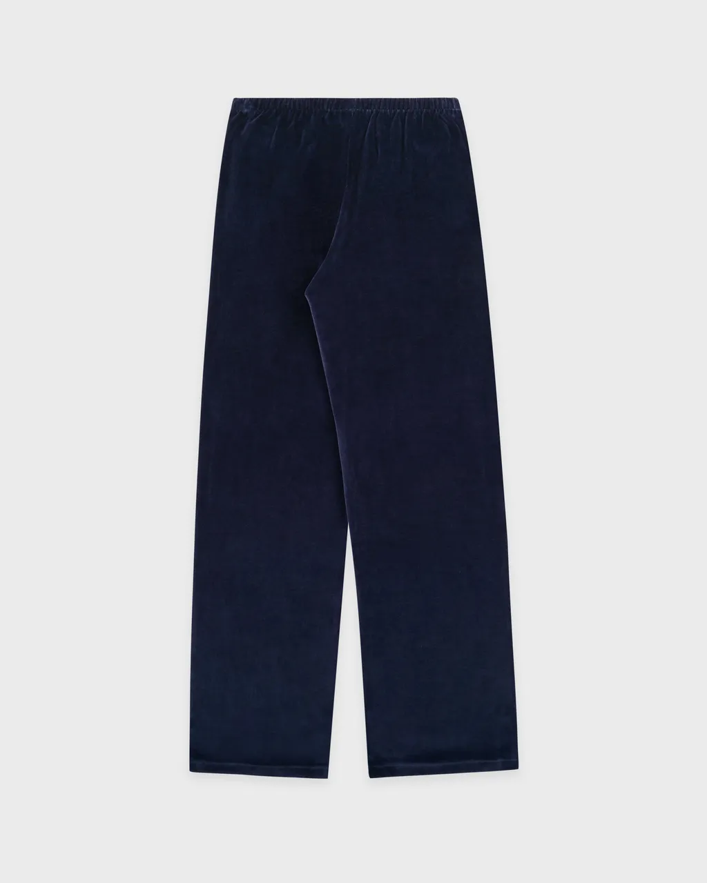 Crown Tennis Sweatpant