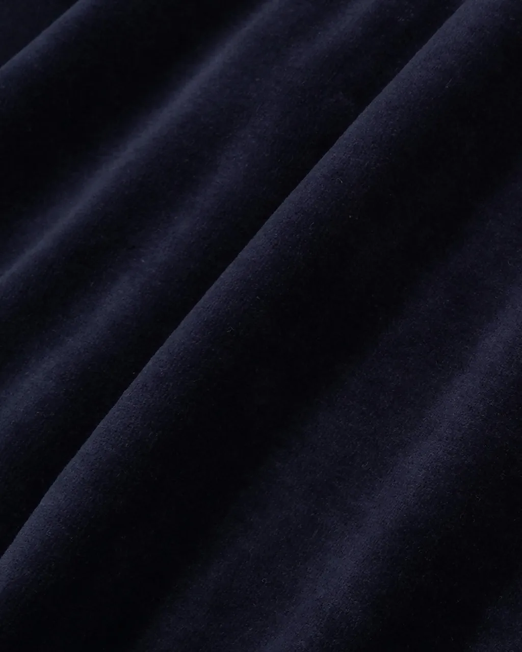 Crown Tennis Sweatpant