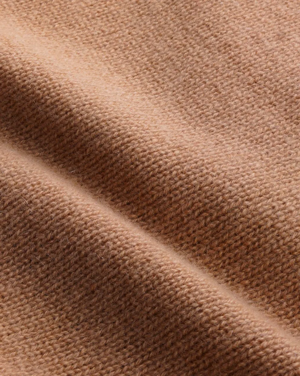 Src Cashmere Trousers