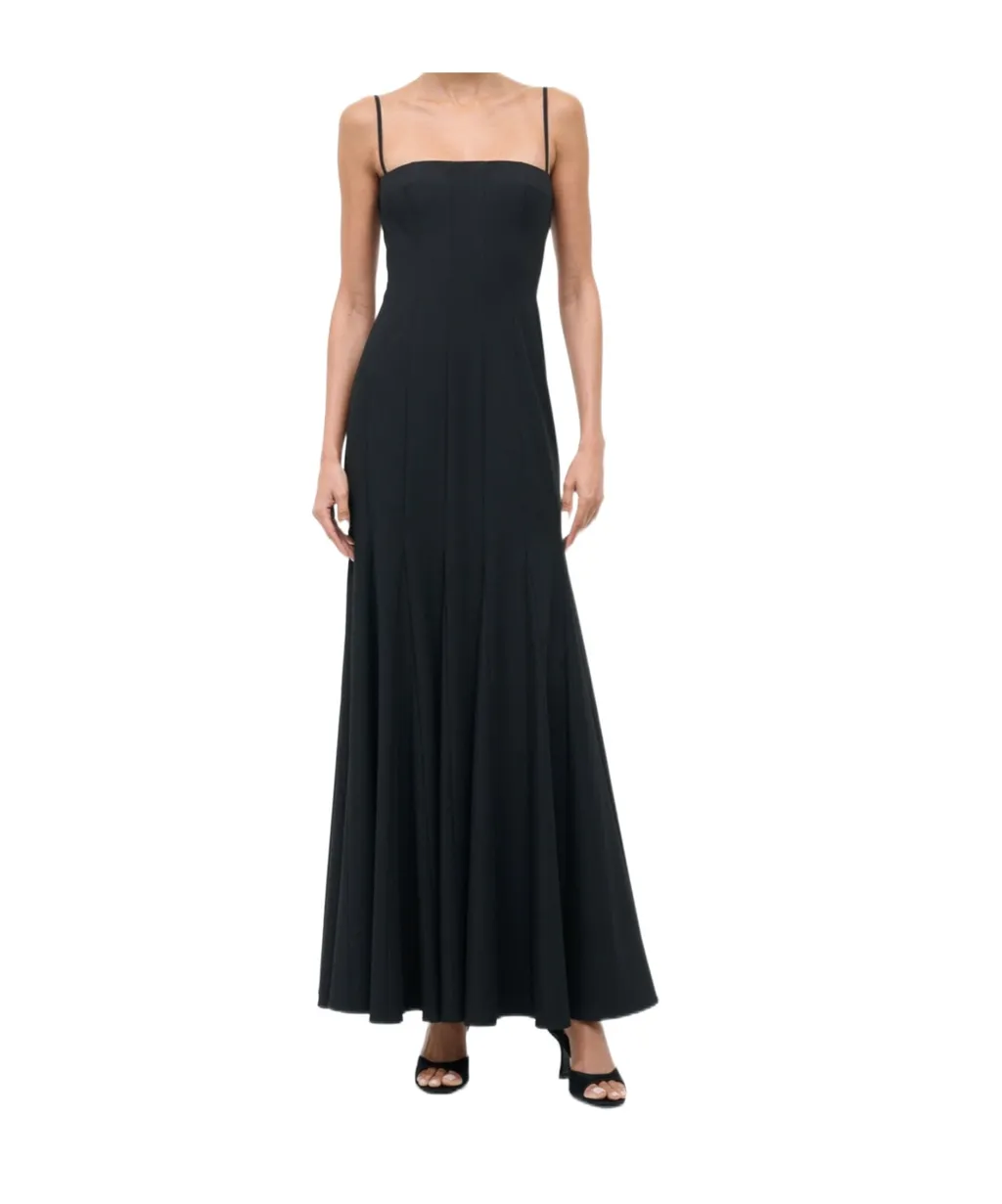 Rila Dress
