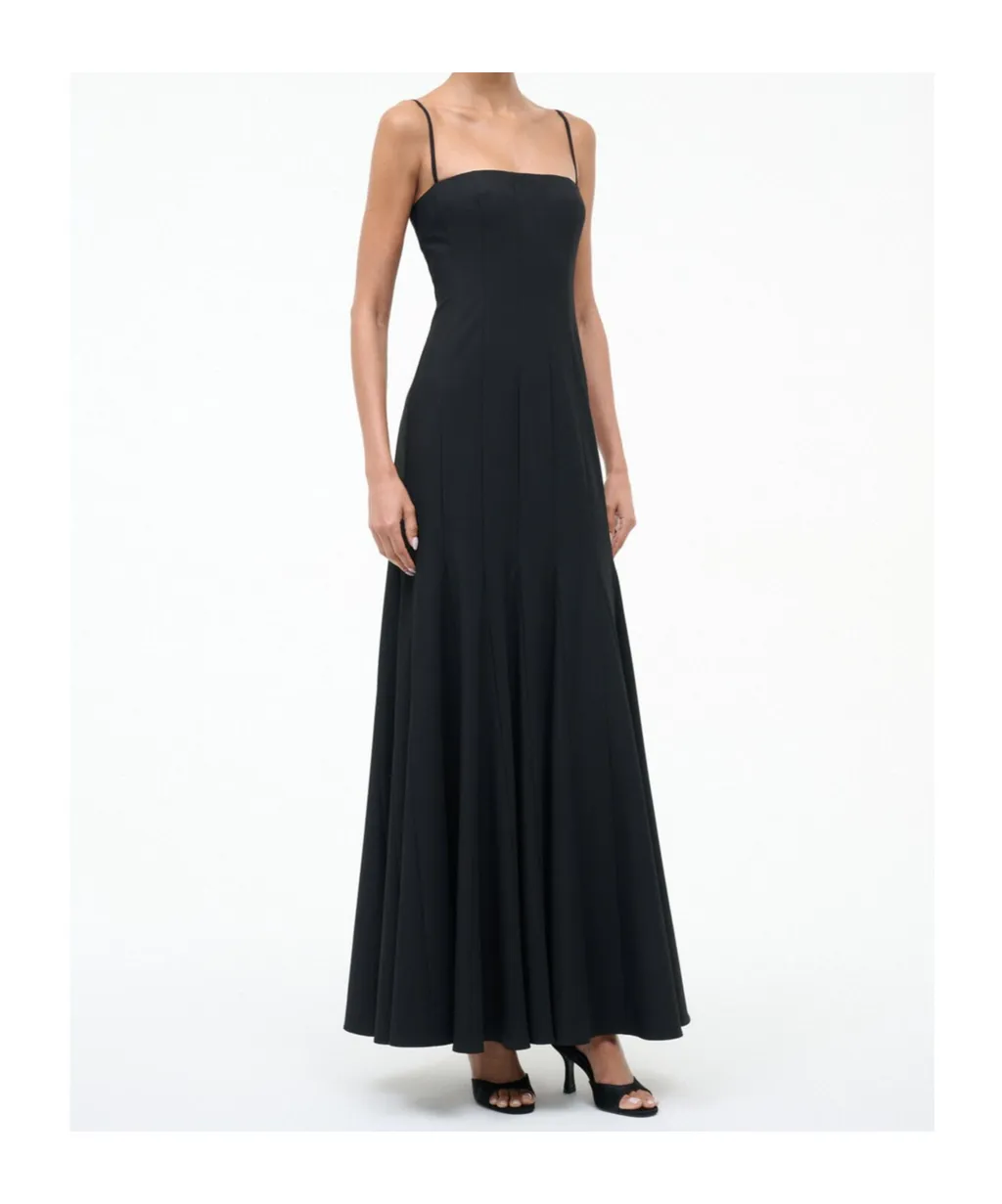 Rila Dress