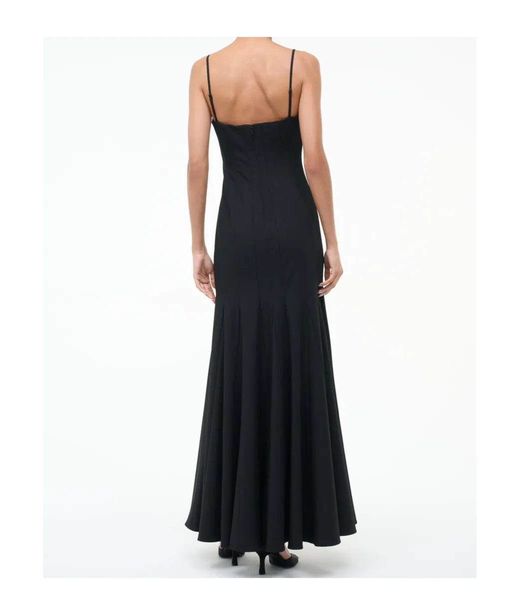 Rila Dress