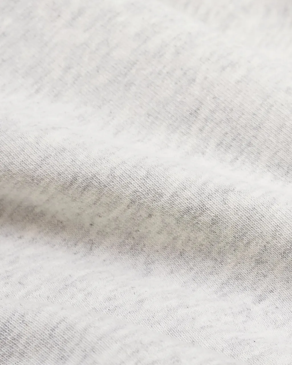 S&R Ivy Zip Hoodie