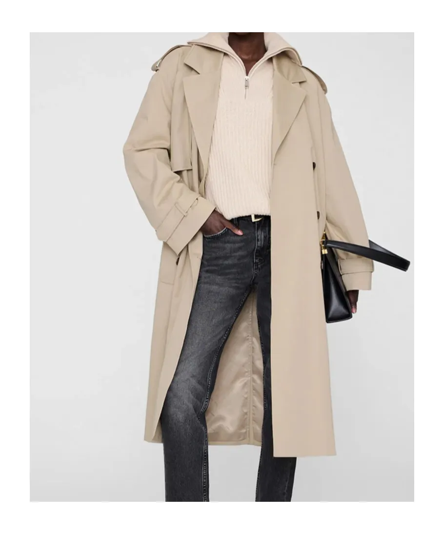 Zip Sammy Knitwear