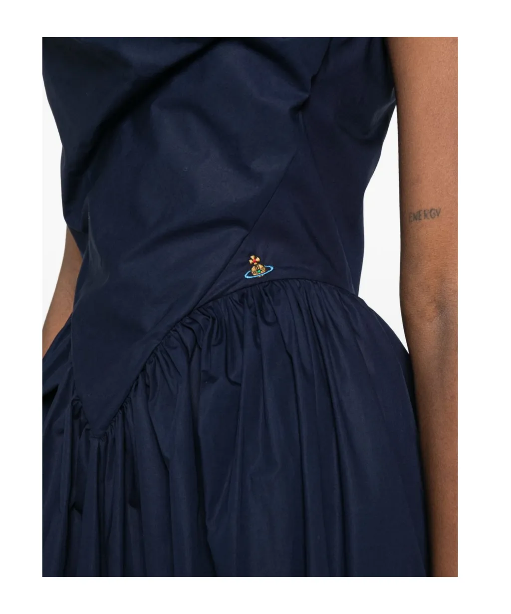 Sunday Midi Dress