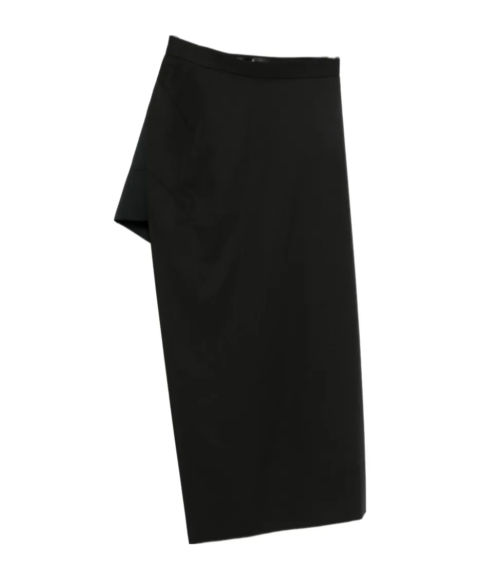 Infinity Maxi Skirt