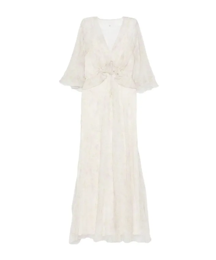 Short Sleeve Dress