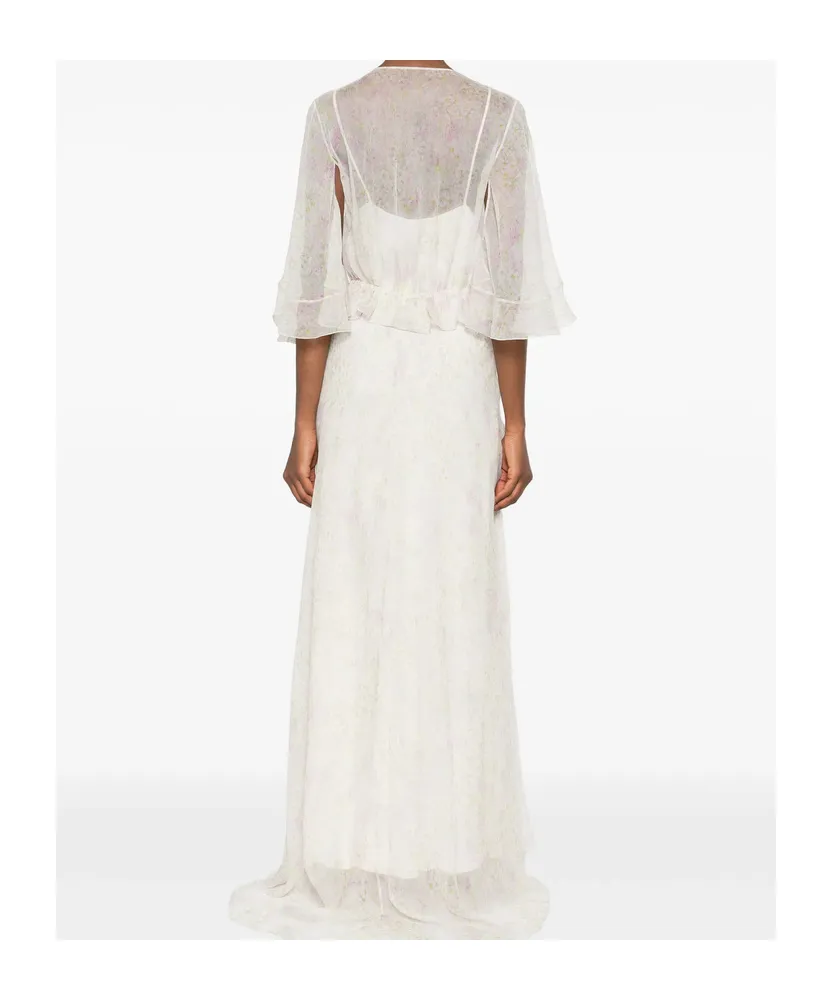 Short Sleeve Dress