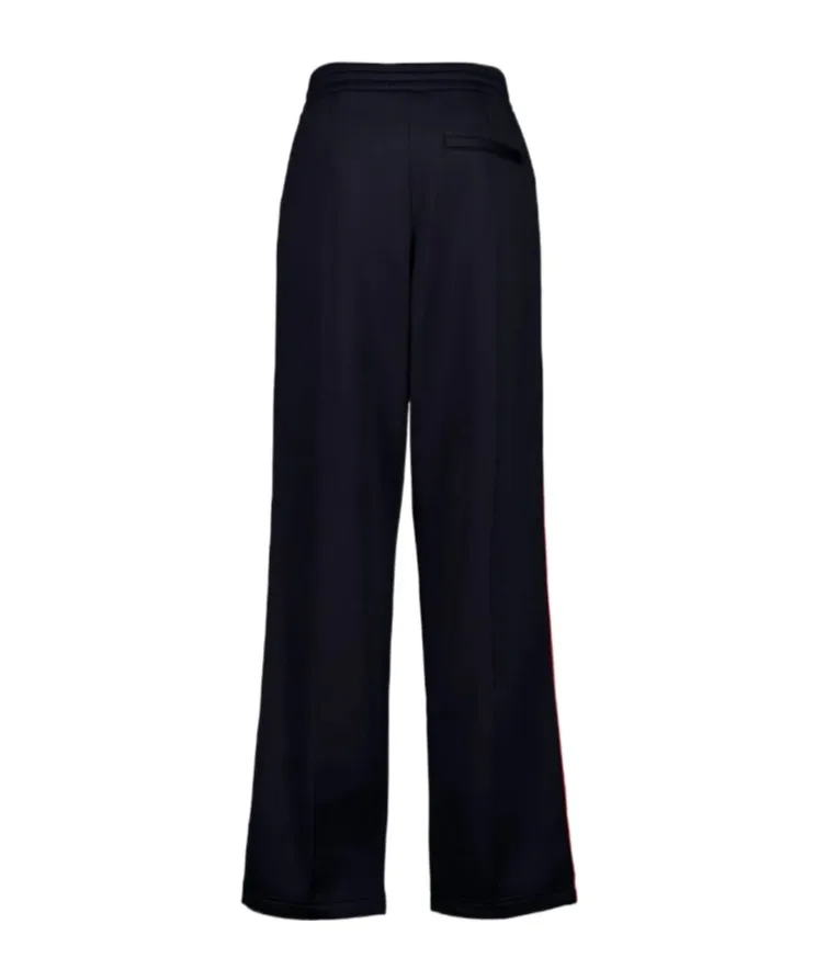 Track Pants