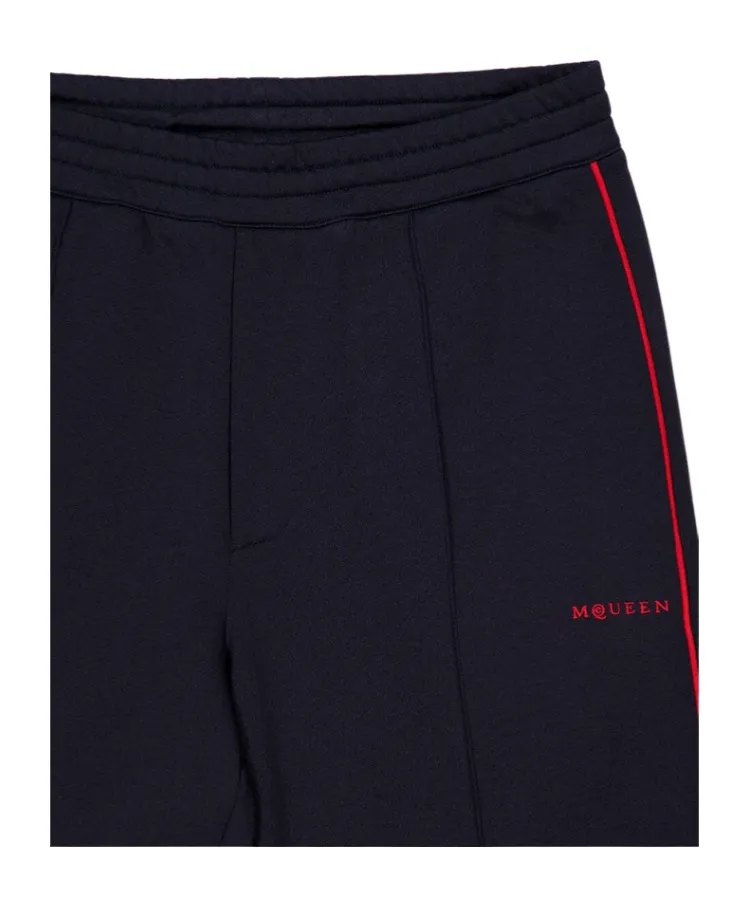 Track Pants