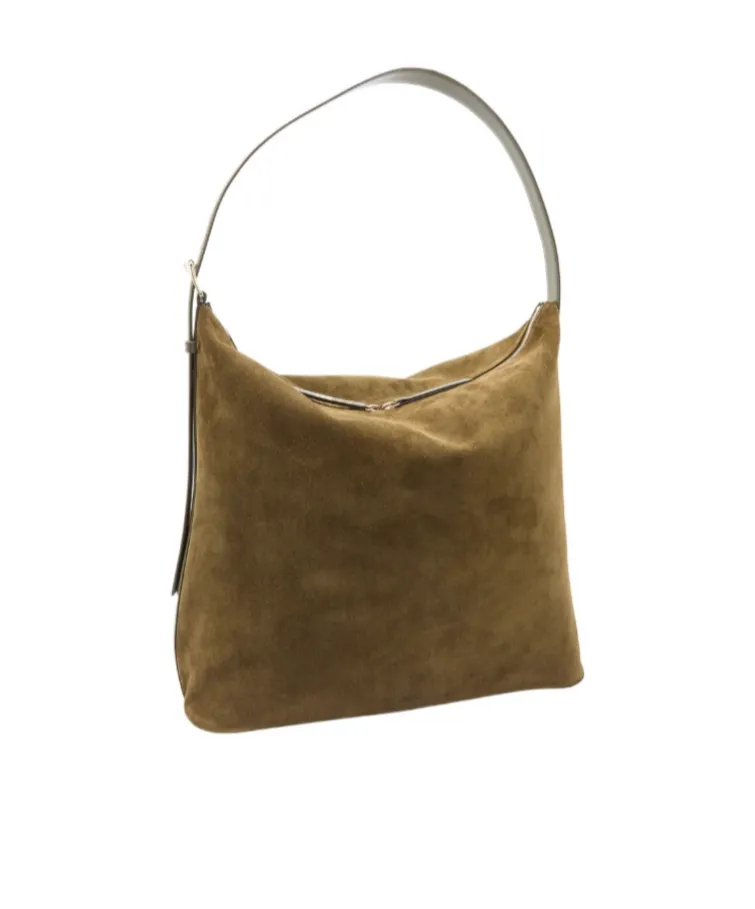 Vera Maxi Bag