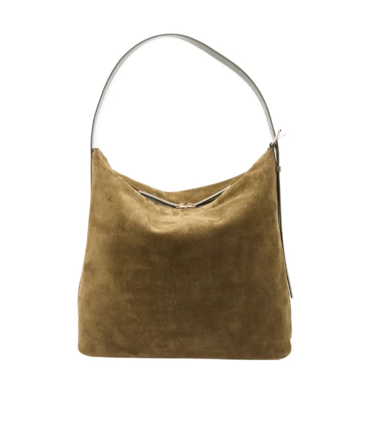 Vera Maxi Bag