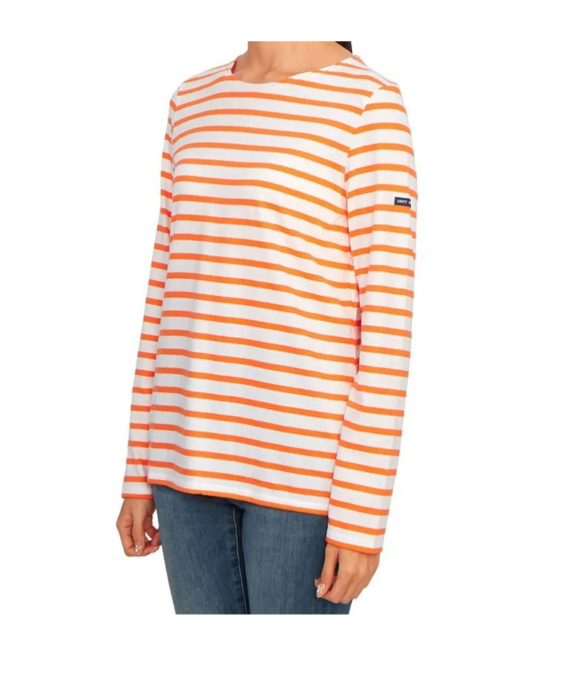 Striped T-Shirt