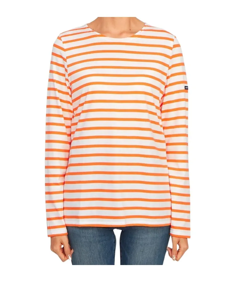 Striped T-Shirt
