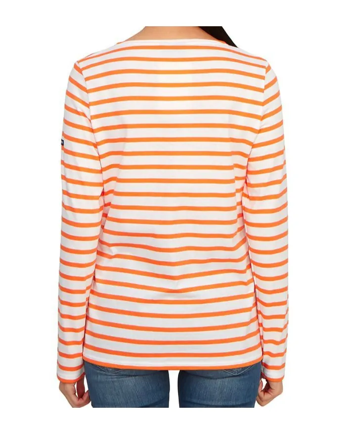 Striped T-Shirt