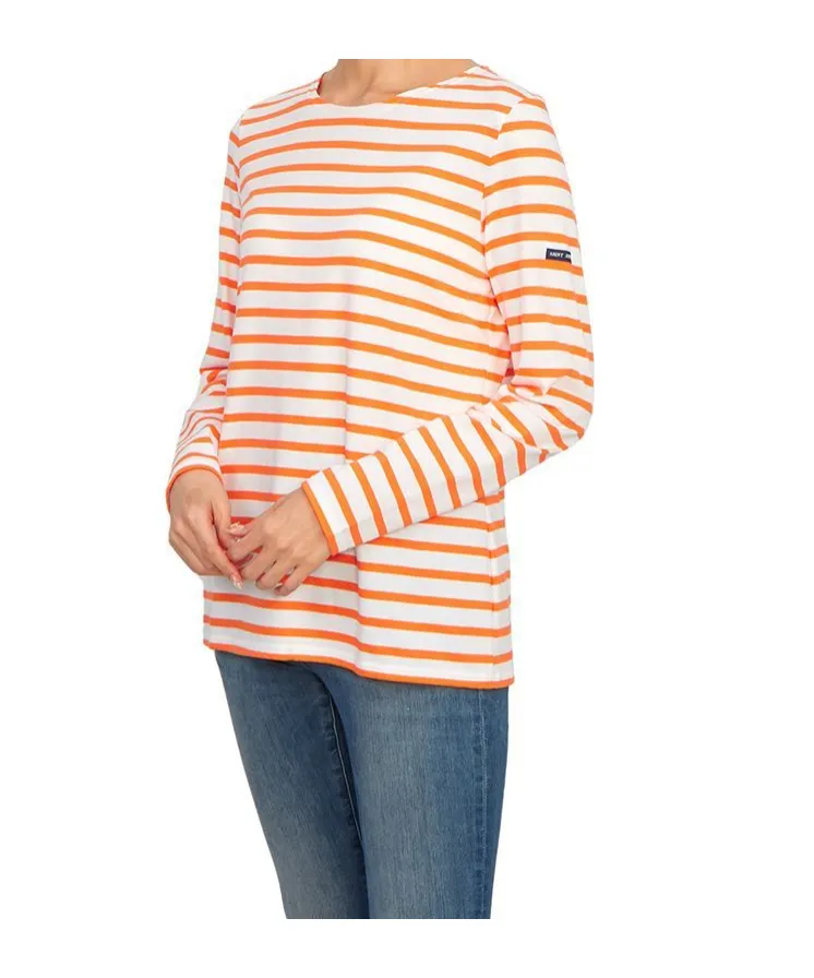 Striped T-Shirt