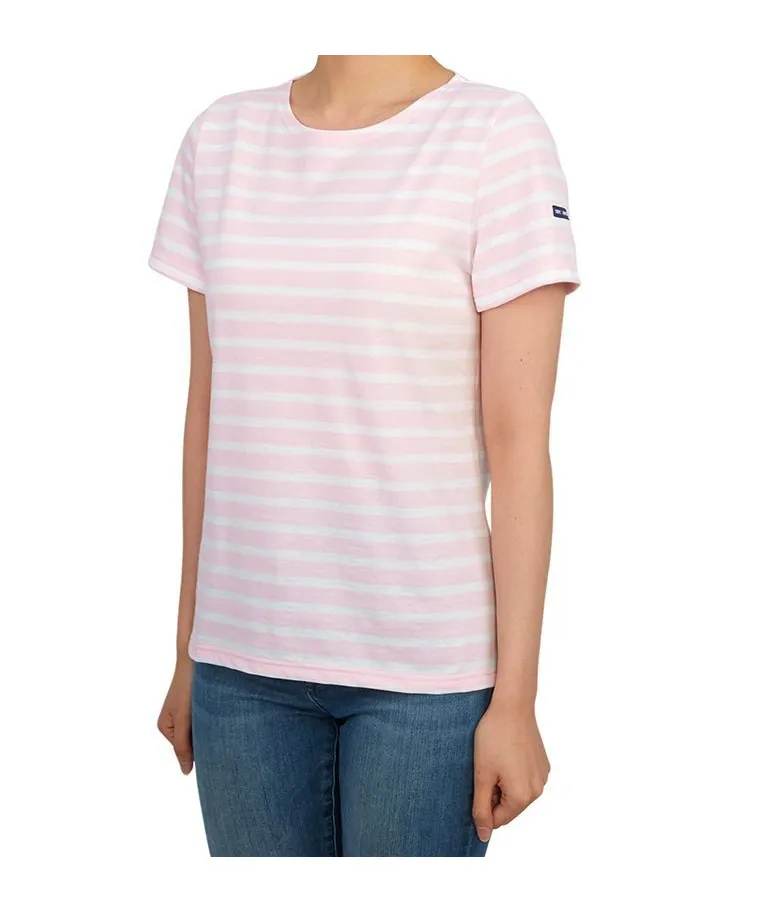 Striped T-Shirt