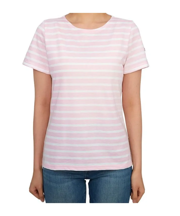 Striped T-Shirt