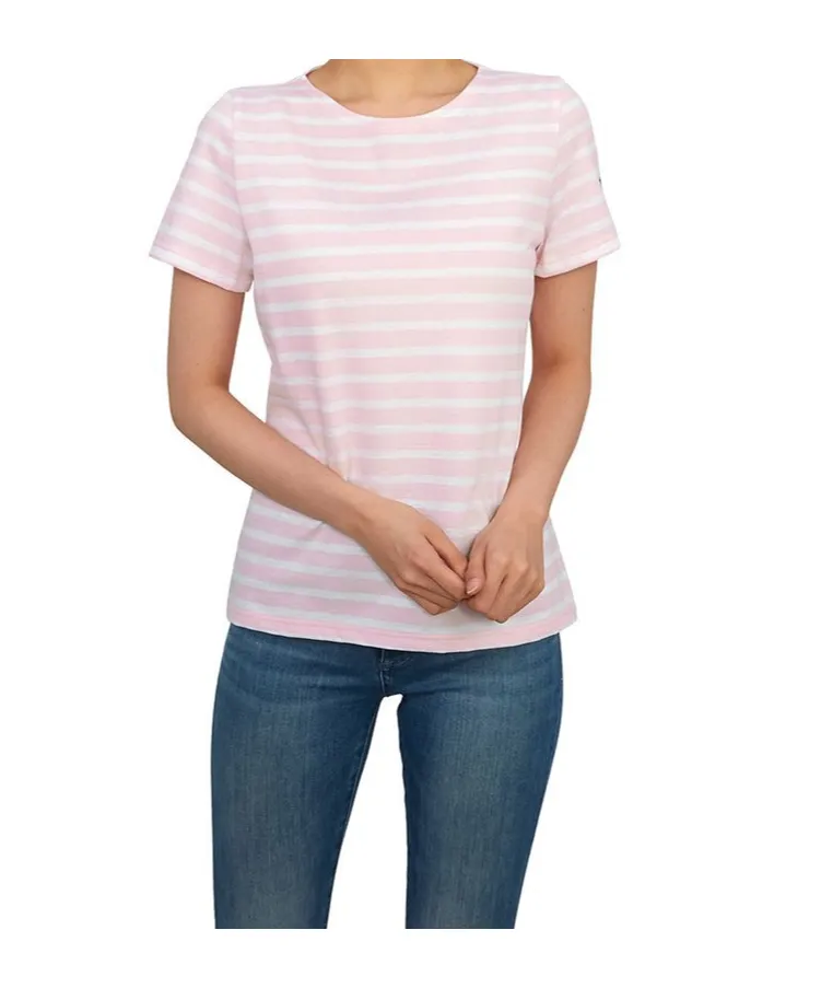 Striped T-Shirt