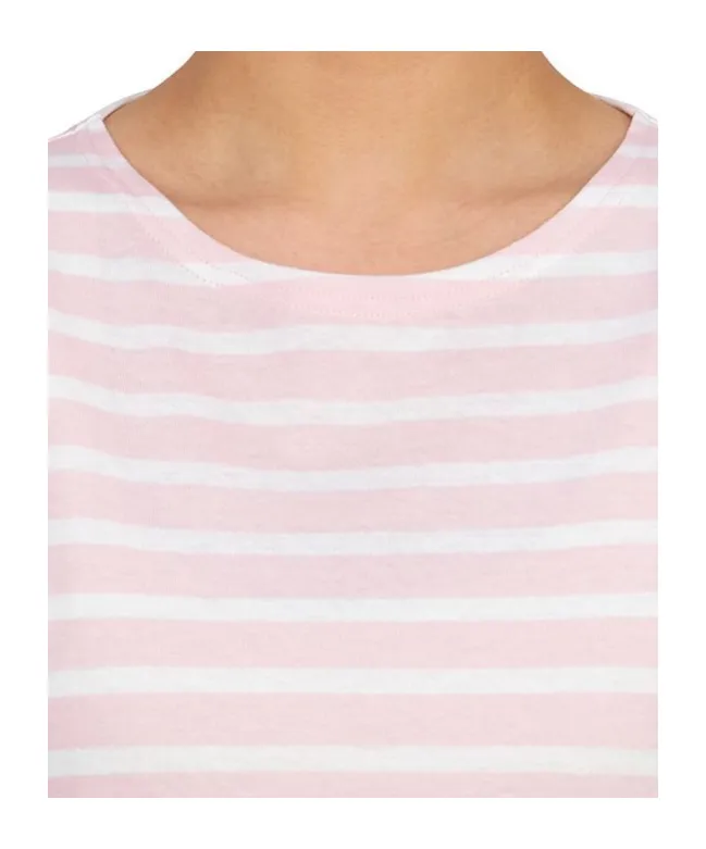 Striped T-Shirt