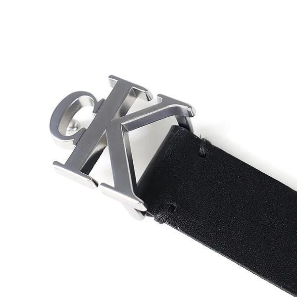 Logo Belt