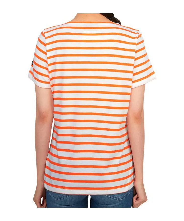 Striped T-Shirt