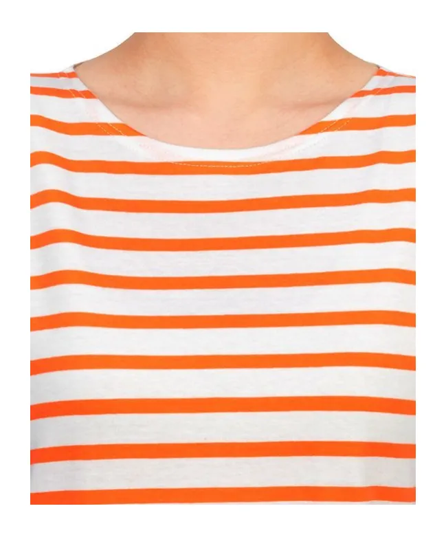 Striped T-Shirt