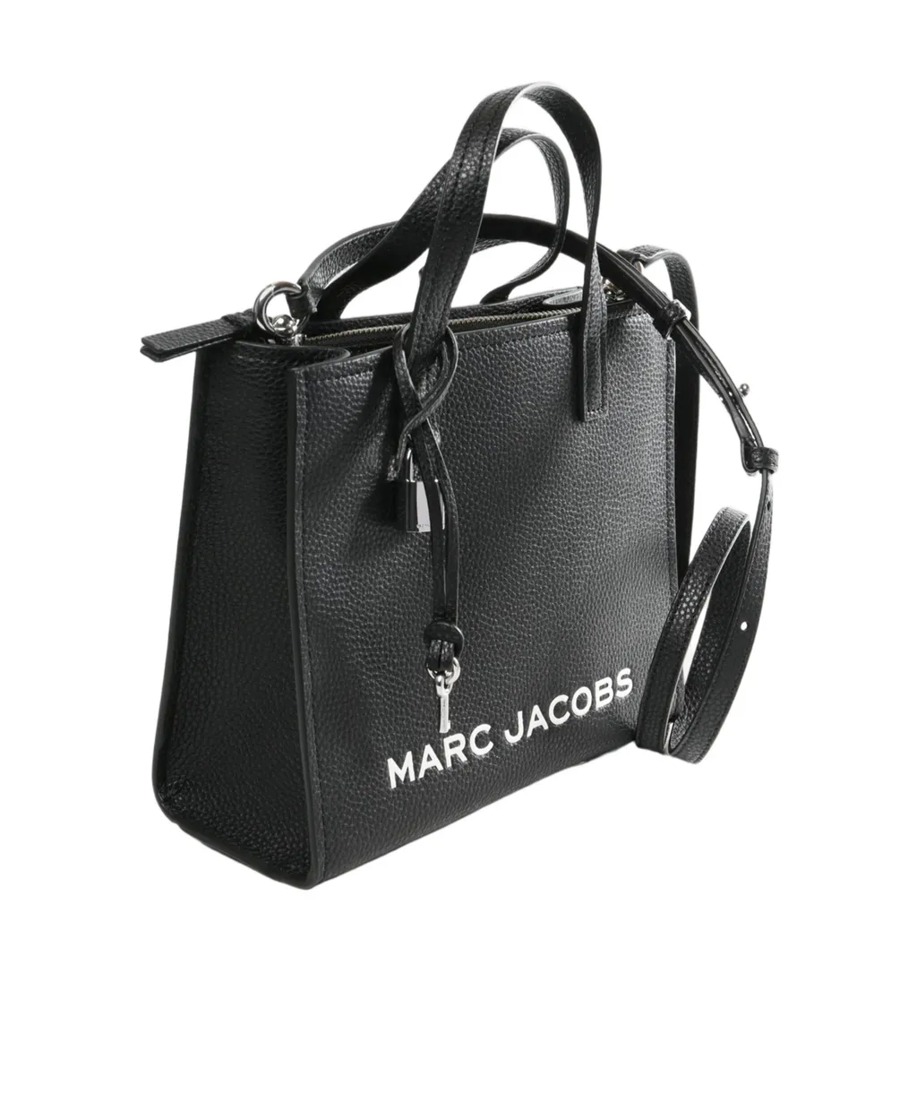 Mini Grind Bag