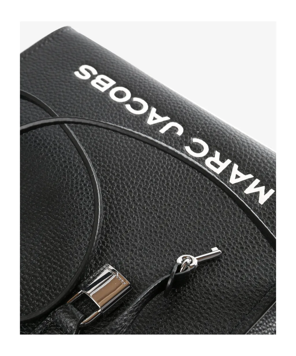 Mini Grind Bag