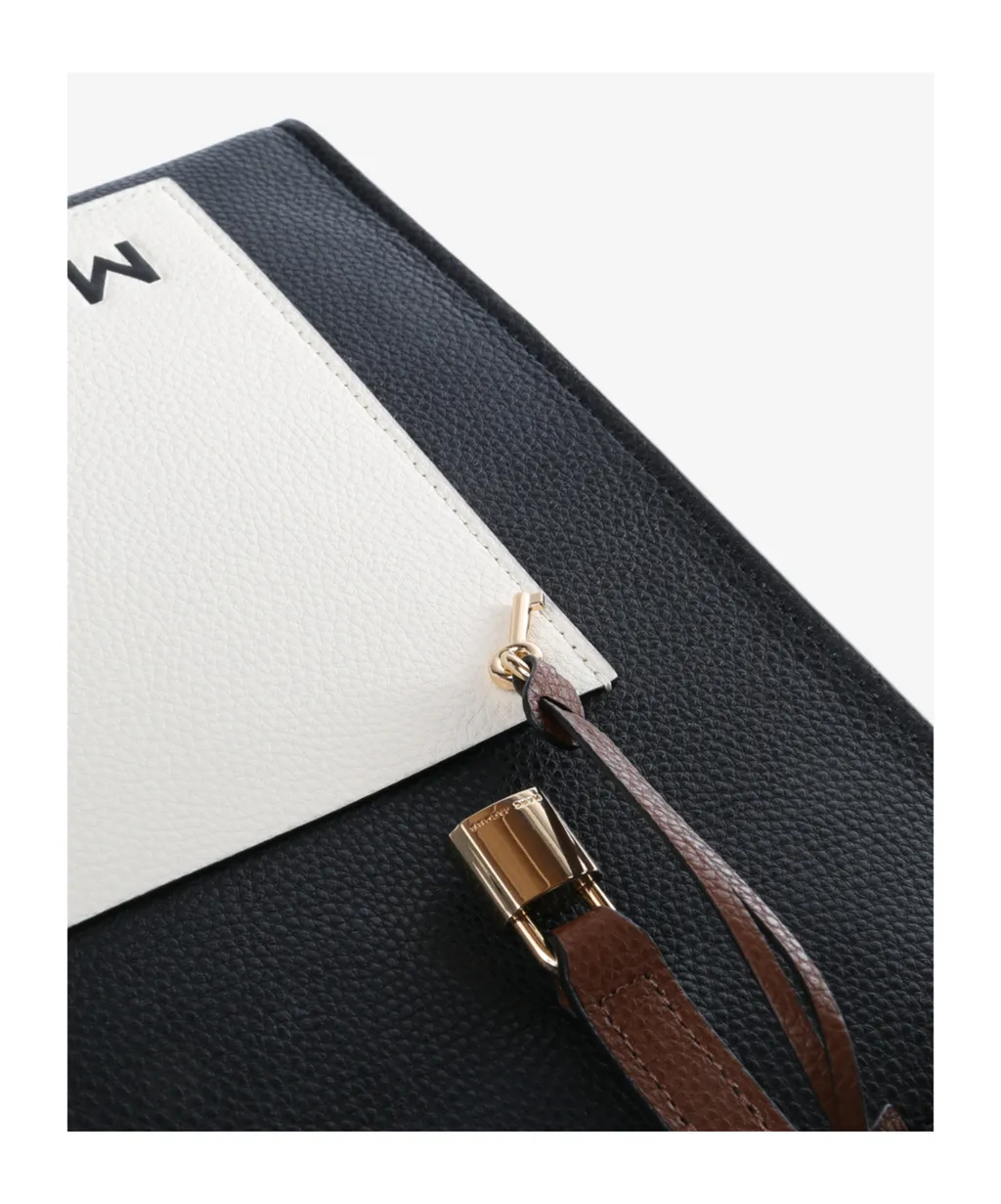 Cb Bold Grind Bag