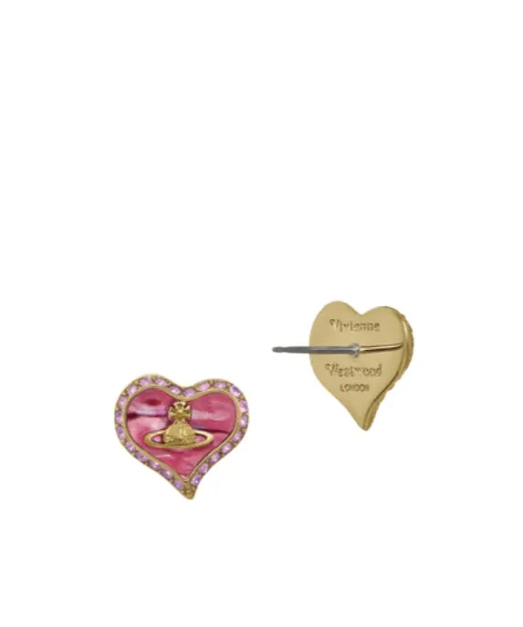 Petra Earrings
