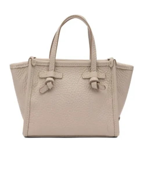 Gianni Chiarini Miss Marcella Tote Bag