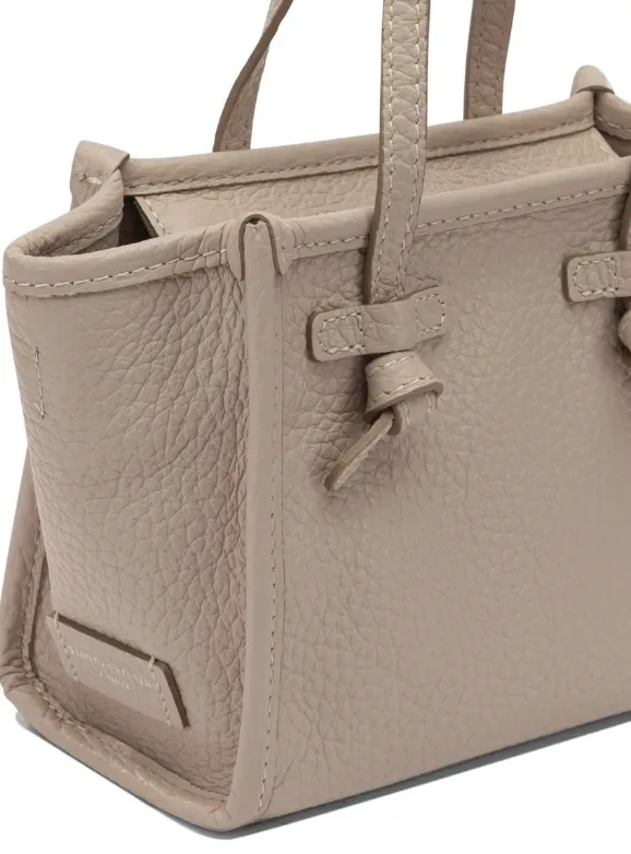 Gianni Chiarini Miss Marcella Tote Bag
