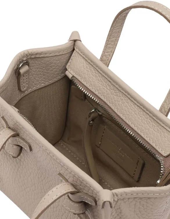 Gianni Chiarini Miss Marcella Tote Bag