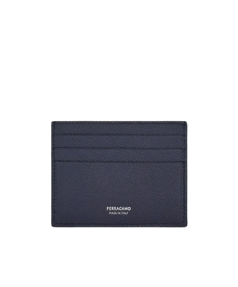 Gancini Credit Card Holder