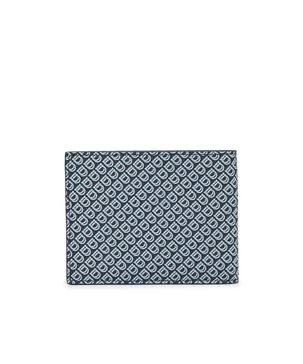 Bi-Fold Wallet
