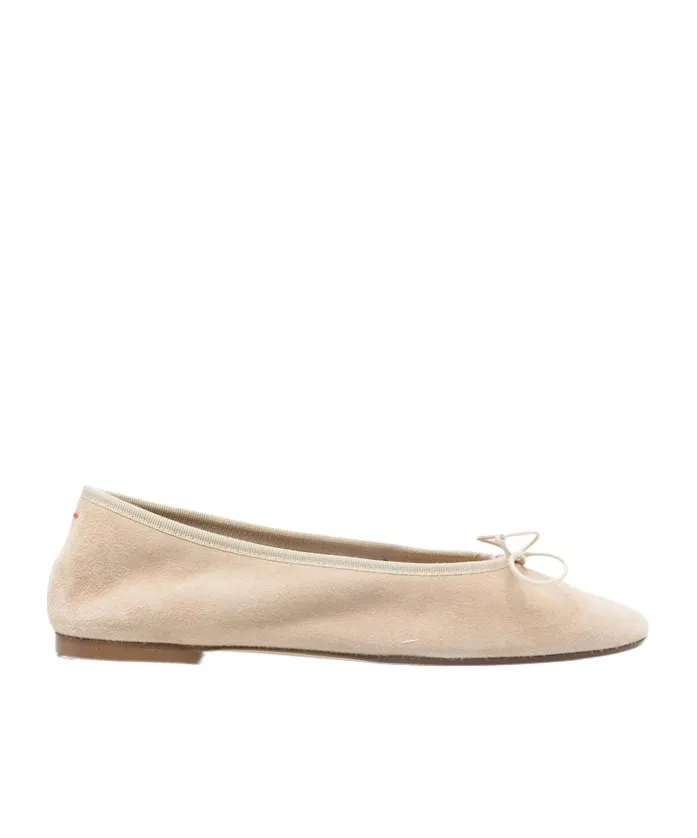 Bow Flats