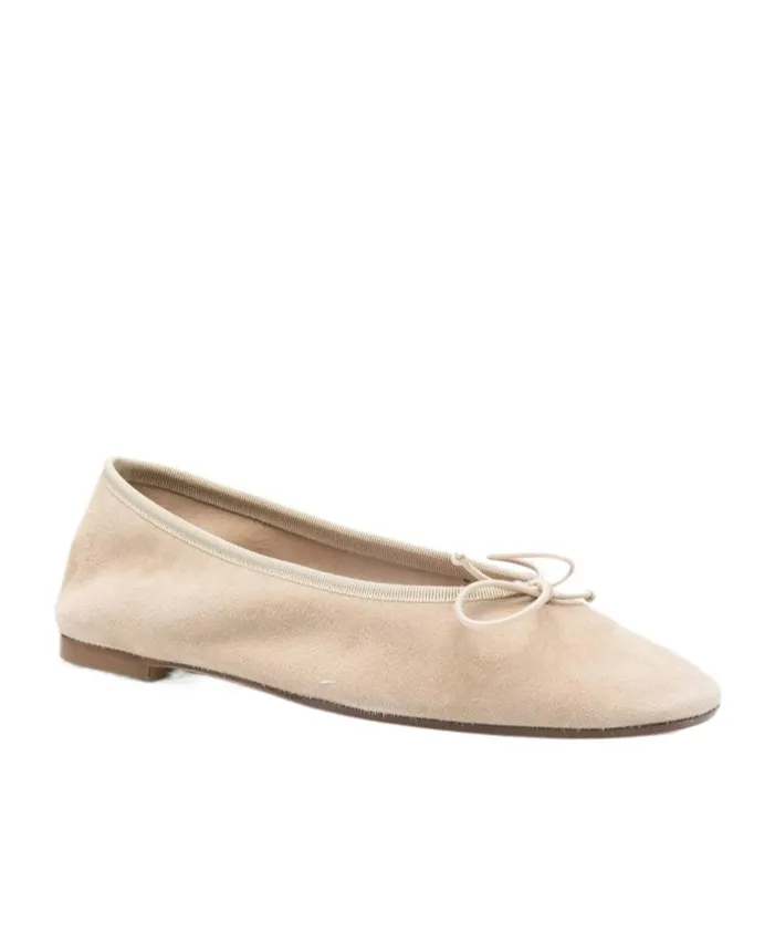 Bow Flats