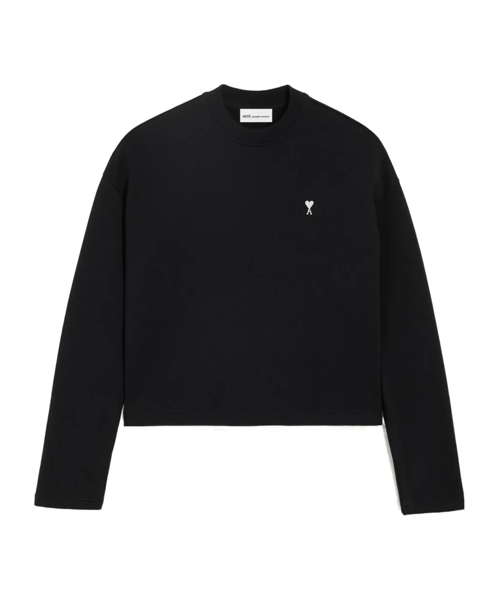 Sweatshirt Ami Paris