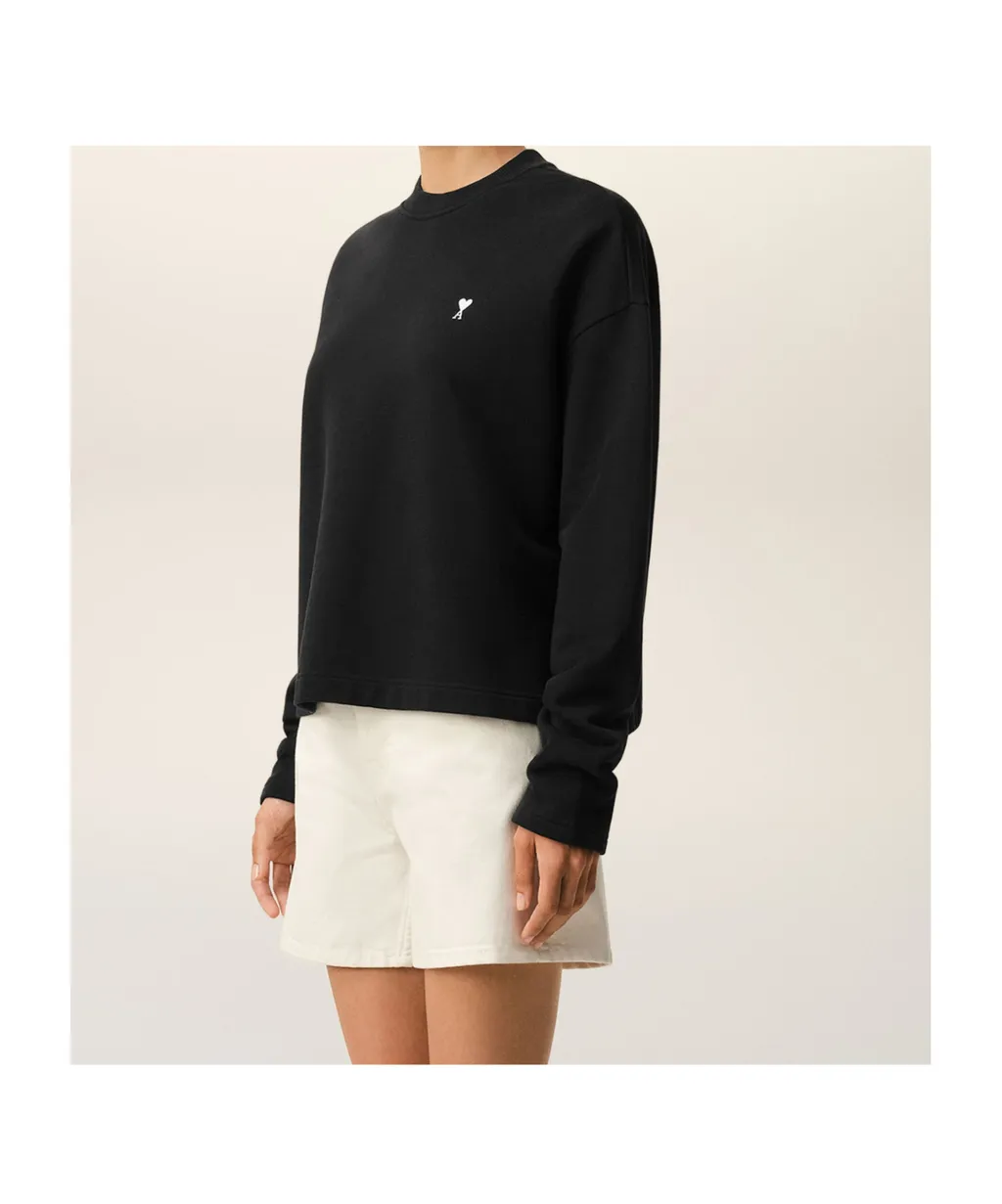Sweatshirt Ami Paris