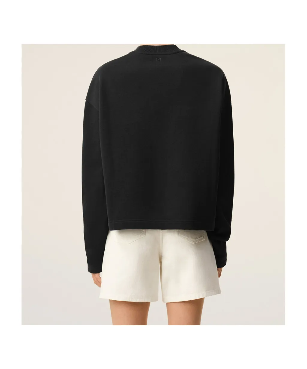 Sweatshirt Ami Paris