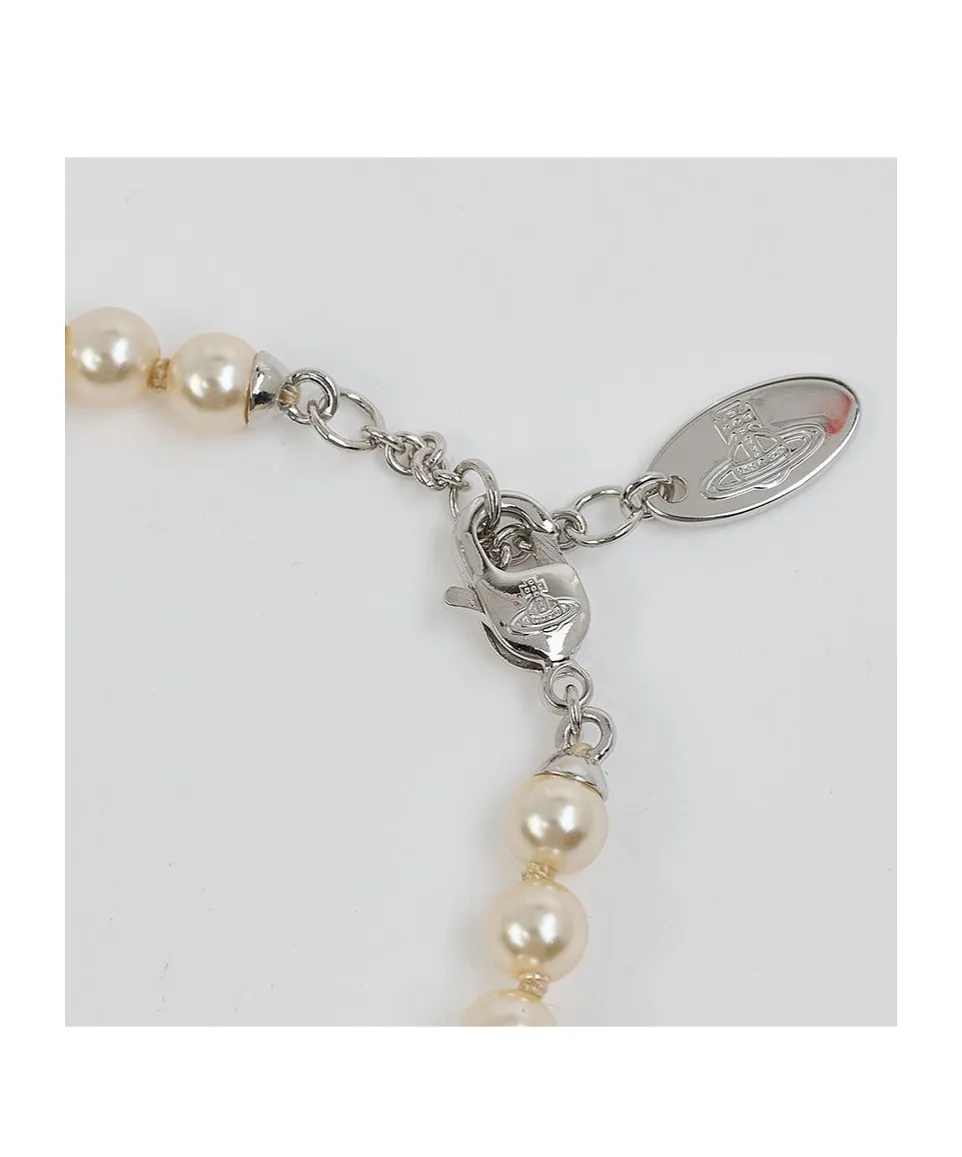 Saturn-Themed Bracelet