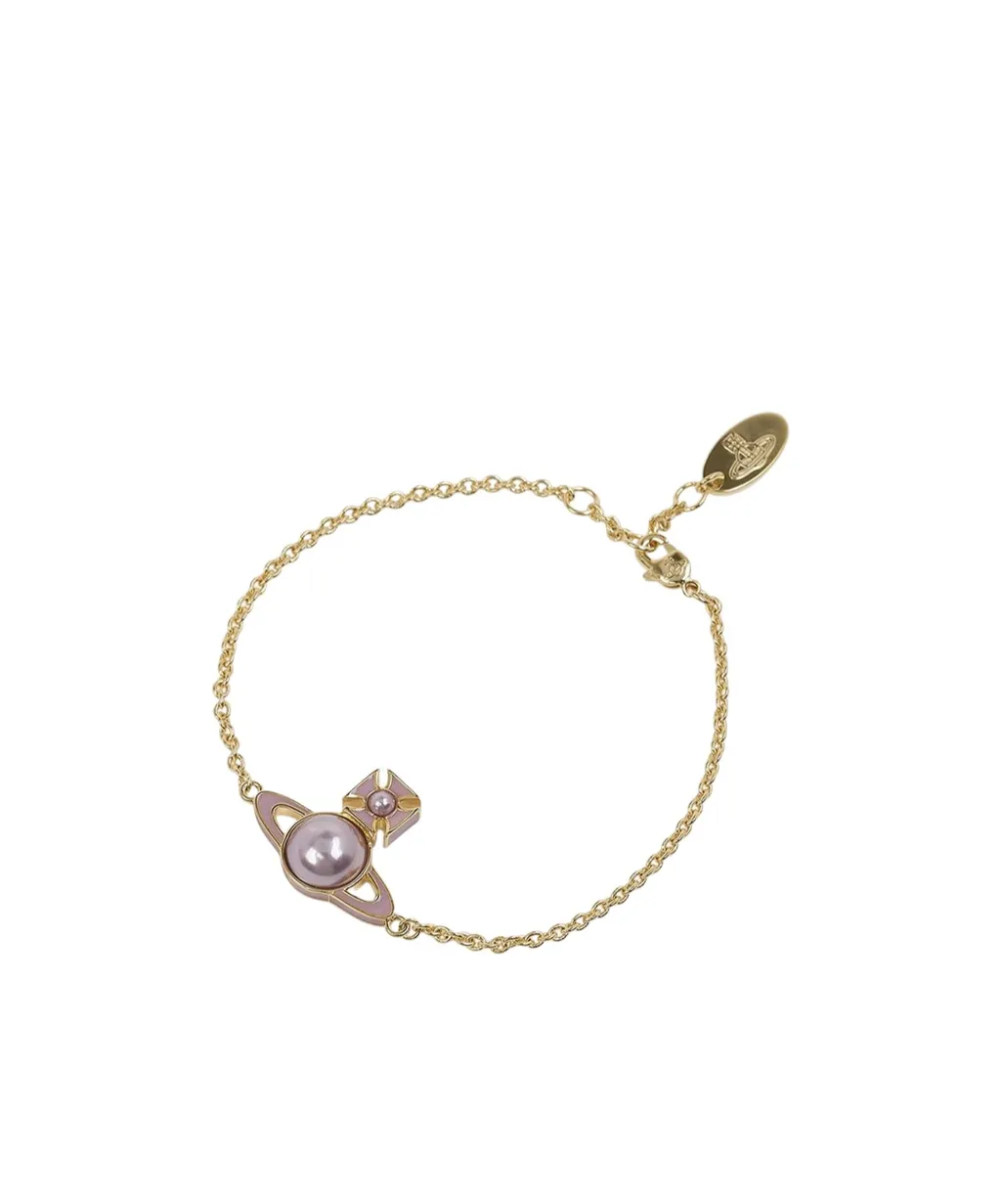 Pendant Bracelet