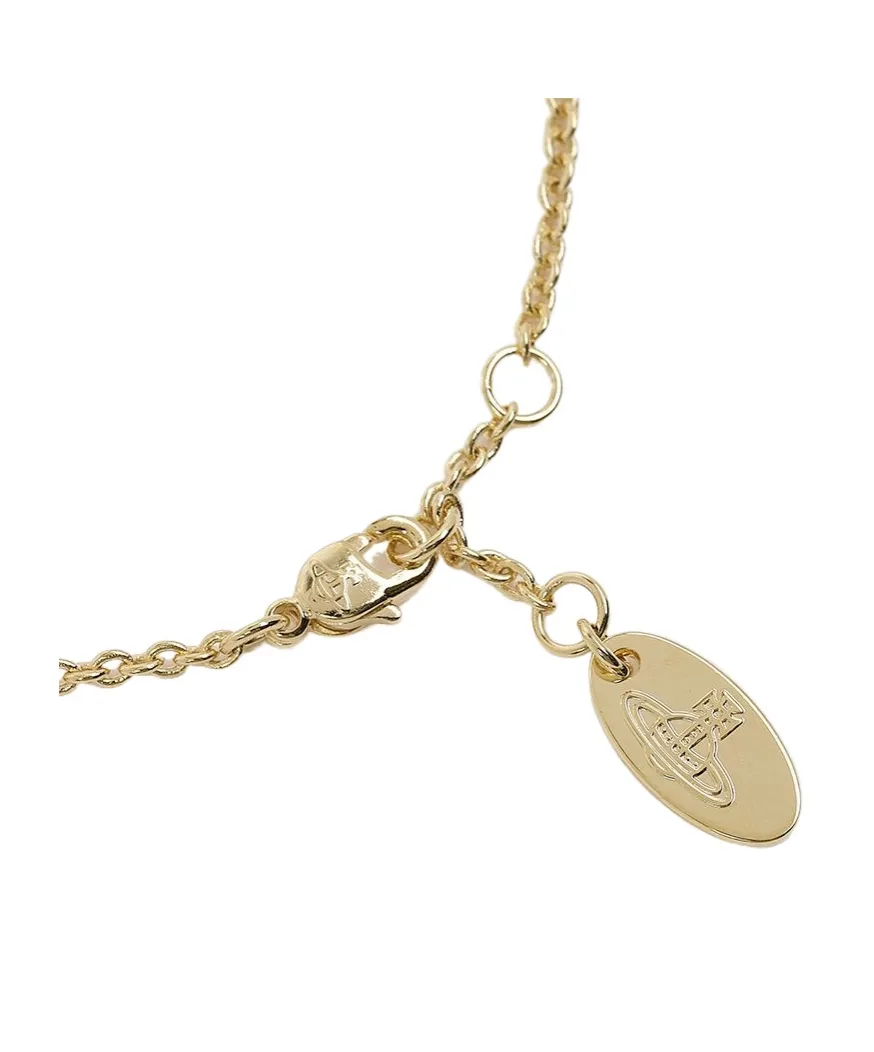 Pendant Bracelet
