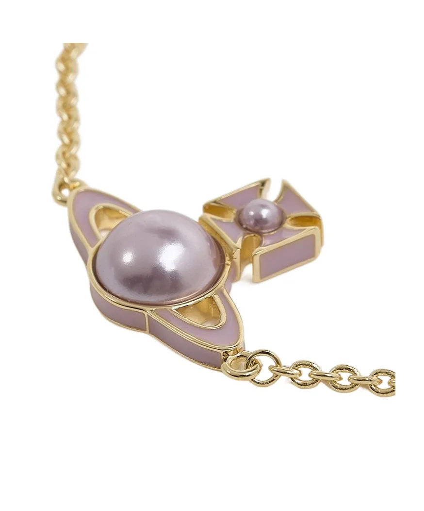 Pendant Bracelet