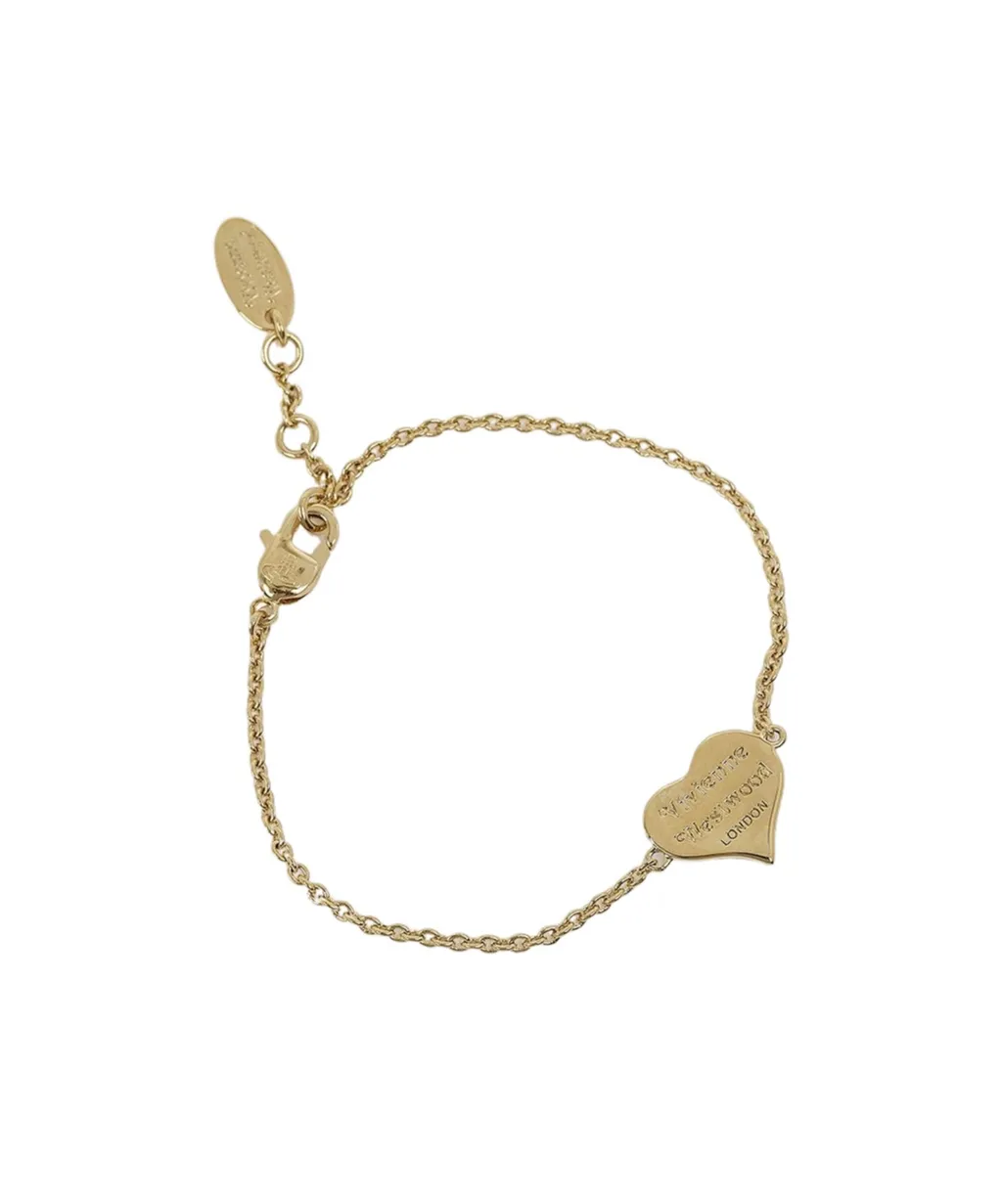 Petra Bracelet