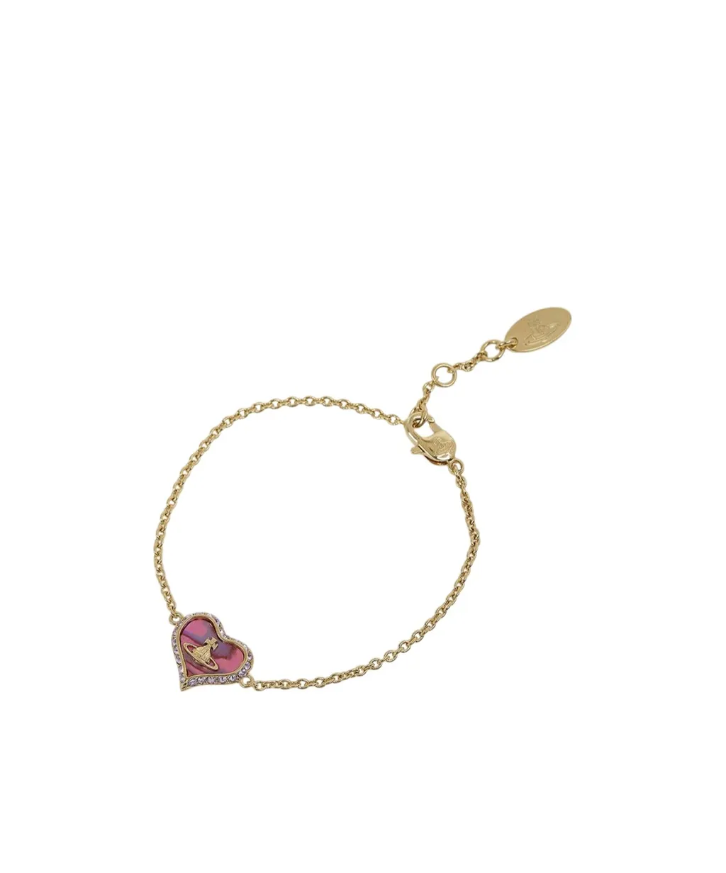 Petra Bracelet