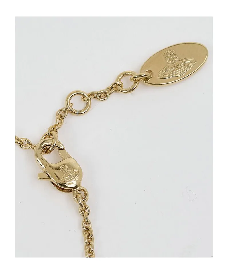 Petra Bracelet