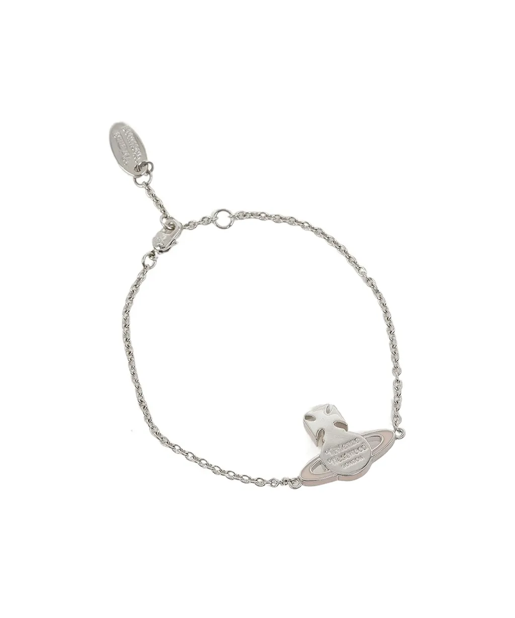 Tiliya Bracelet